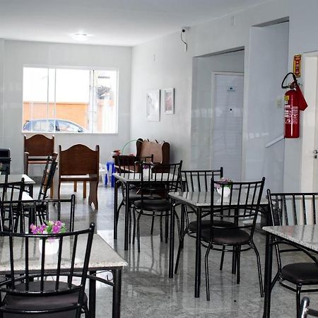 Mares De Iracema Hotel Fortaleza  Exterior photo