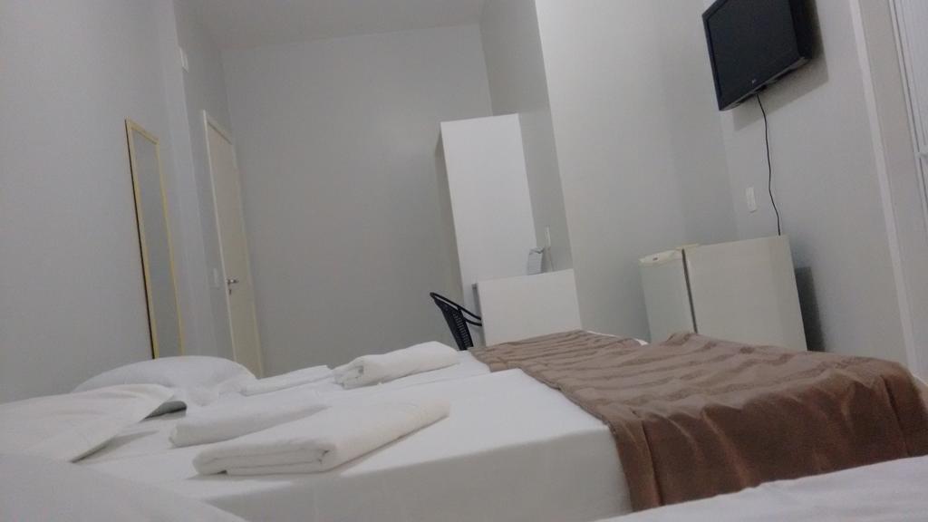 Mares De Iracema Hotel Fortaleza  Room photo