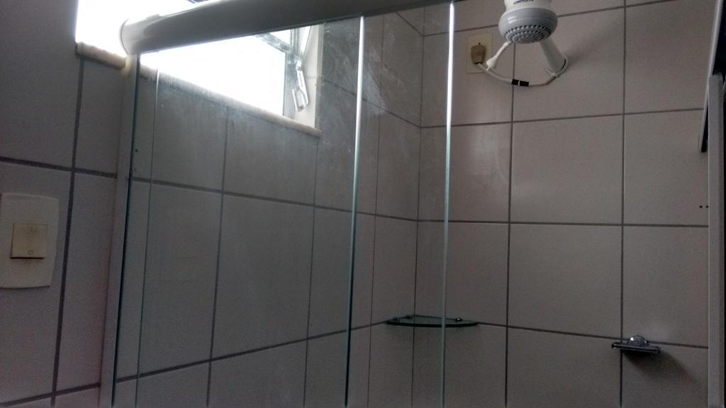 Mares De Iracema Hotel Fortaleza  Room photo