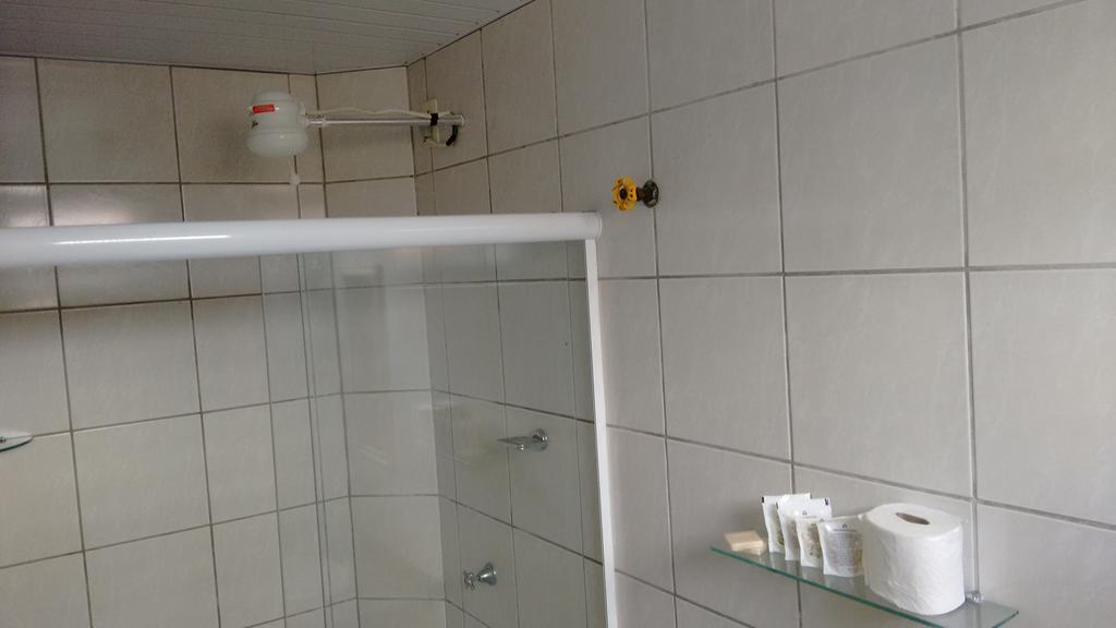 Mares De Iracema Hotel Fortaleza  Room photo